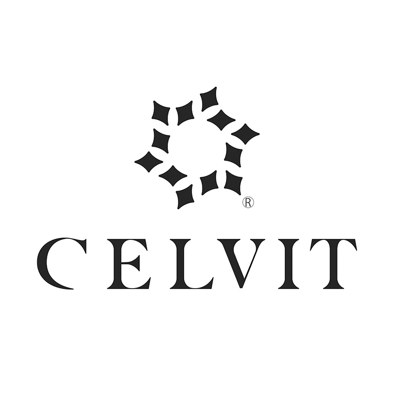 CELVIT海外旗舰店