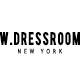 wdressroom海外旗舰店