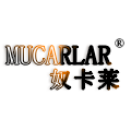 mucarlar奴卡莱旗舰店