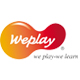 weplay玩具旗舰店