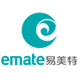 emate易美特家居旗舰店