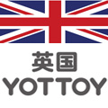 yottoy旗舰店