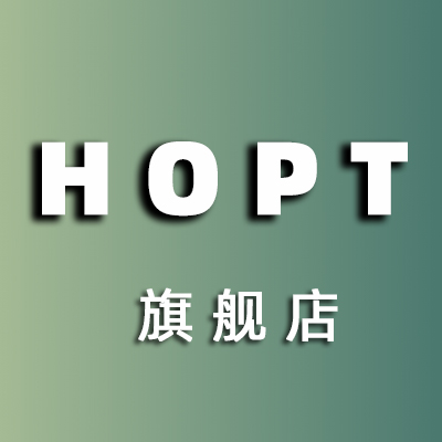 hopt旗舰店