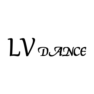 lvdance旗舰店