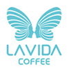 lavida旗舰店