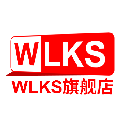 wlks旗舰店