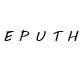 eputh旗舰店