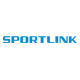 sportlink旗舰店