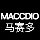 maccdio马赛多鞋类旗舰店