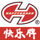 happybrand旗舰店