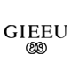 gieeu旗舰店