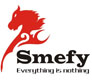 smefy旗舰店