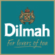 dilmah迪尔玛旗舰店