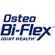 osteobiflex海外旗舰店