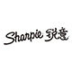 sharpie旗舰店