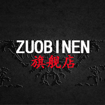 zuobinen旗舰店