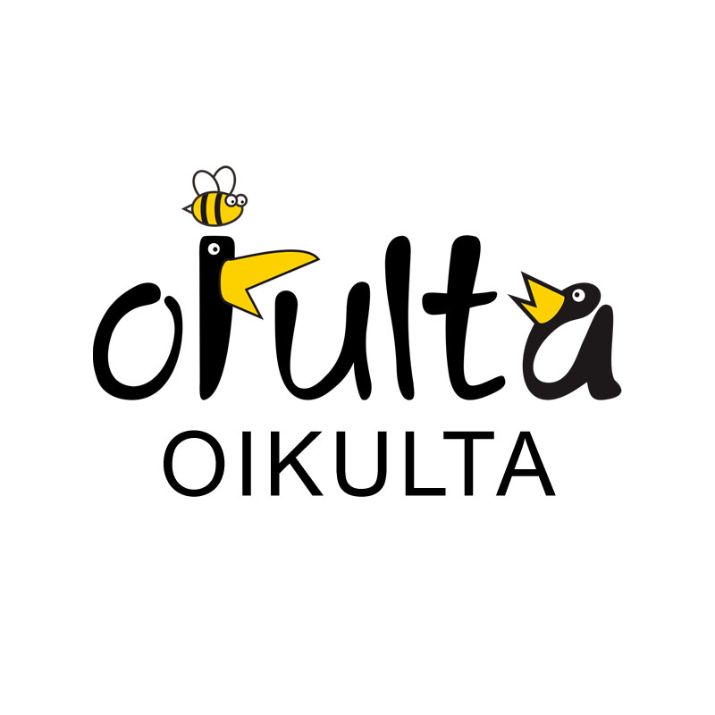 oikulta母婴旗舰店