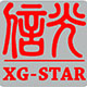 xgstar旗舰店