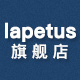 lapetus旗舰店