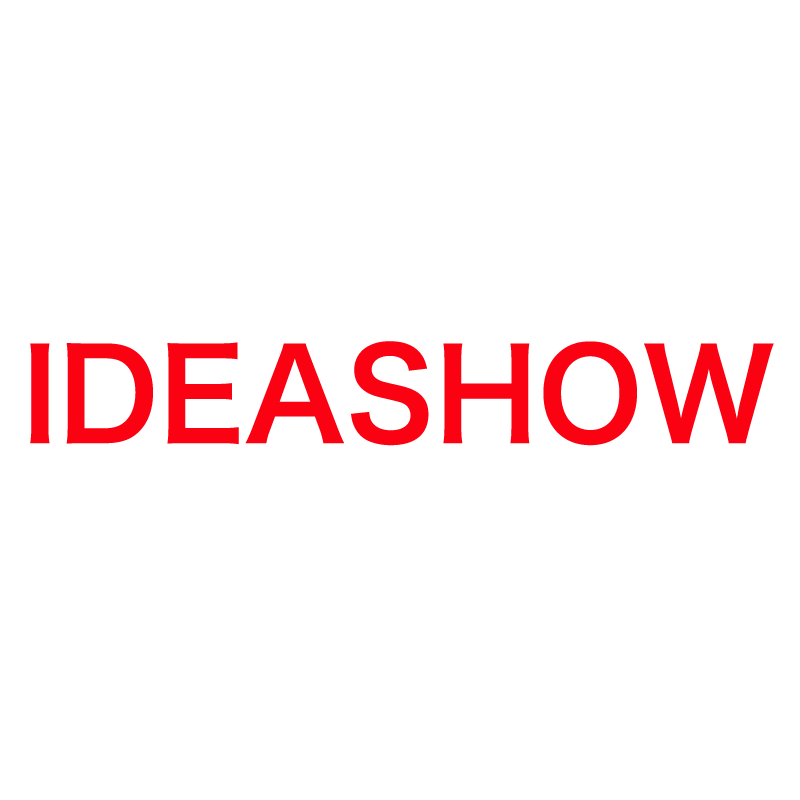 ideashow居家日用旗舰店