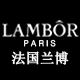 lambor兰博旗舰店