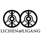 lichenligang旗舰店