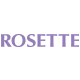 rosette露姬婷旗舰店