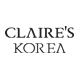 Claireskorea海外旗舰店