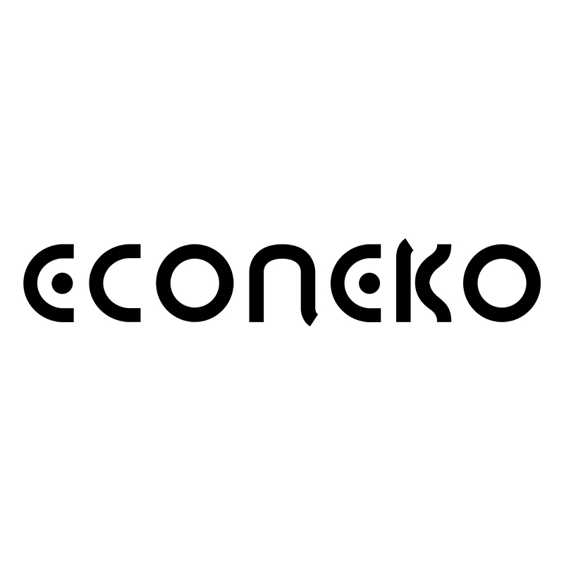 econeko旗舰店