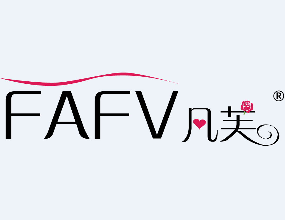 fafv凡芙旗舰店