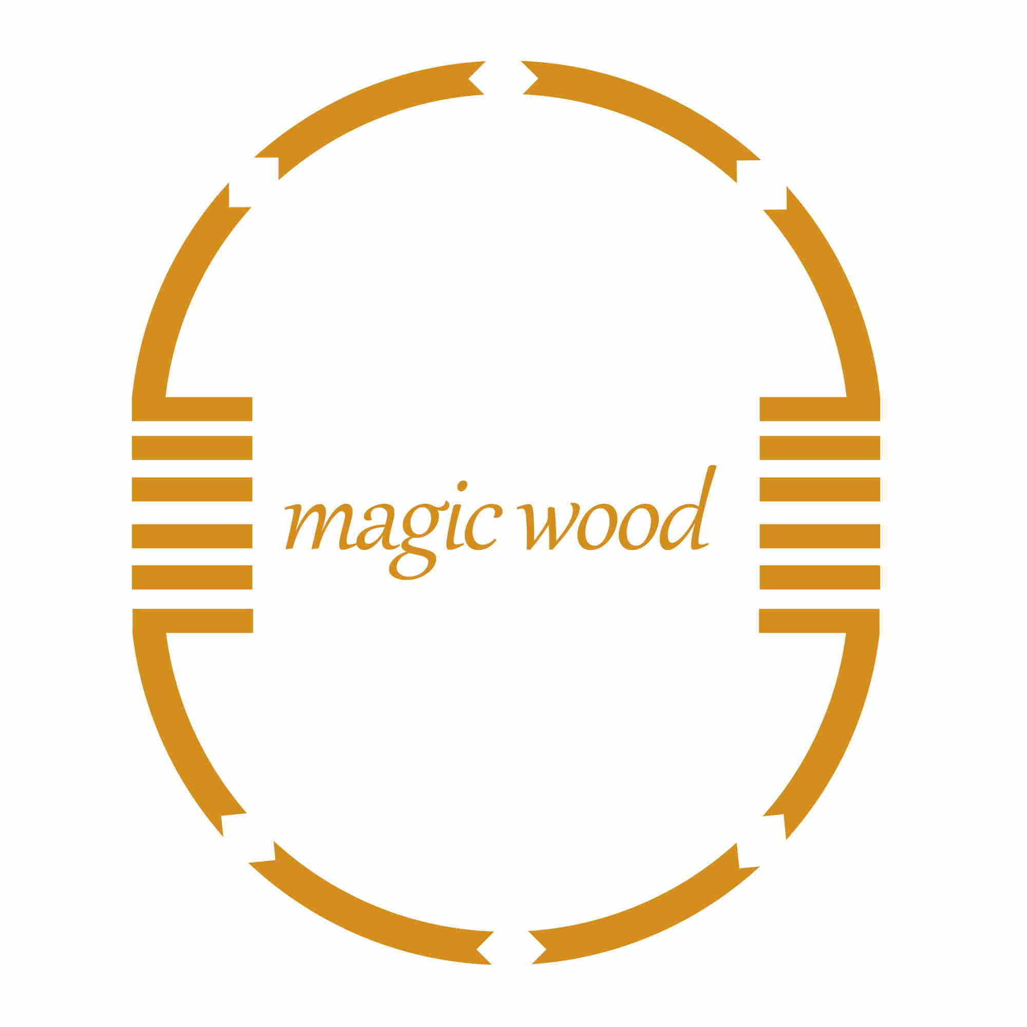 magicwood旗舰店