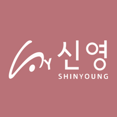 shinyoung旗舰店