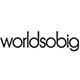 worldsobig旗舰店