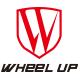 wheelup旗舰店