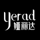 yerad娅丽达服饰旗舰店