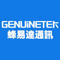 genuinetek旗舰店