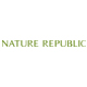 naturerepublic官方海外旗舰店