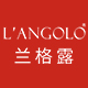 langolo旗舰店