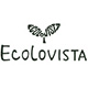 ecolovista植寇希旗舰店