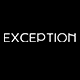 exception旗舰店