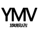 ymv旗舰店