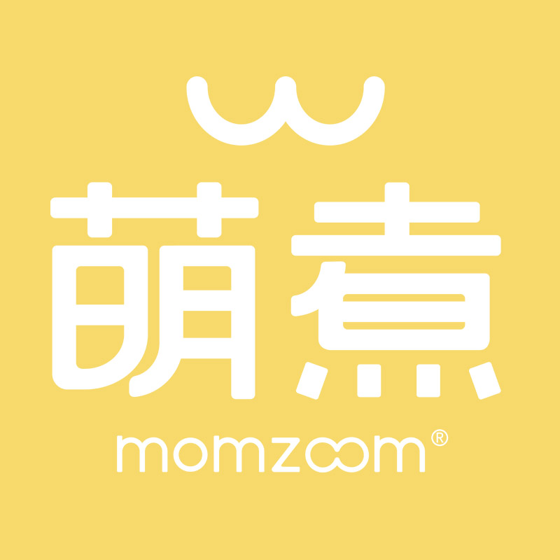 momzoom旗舰店