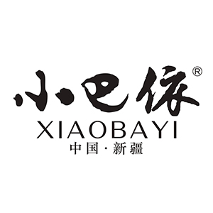 小巴依旗舰店