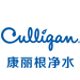 culligan旗舰店