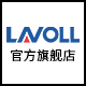 lavoll旗舰店