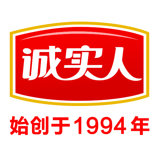 诚实人食品旗舰店