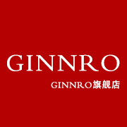 ginnro旗舰店