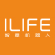 ILIFE旗舰店