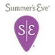 SummersEve海外旗舰店