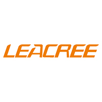 leacree旗舰店